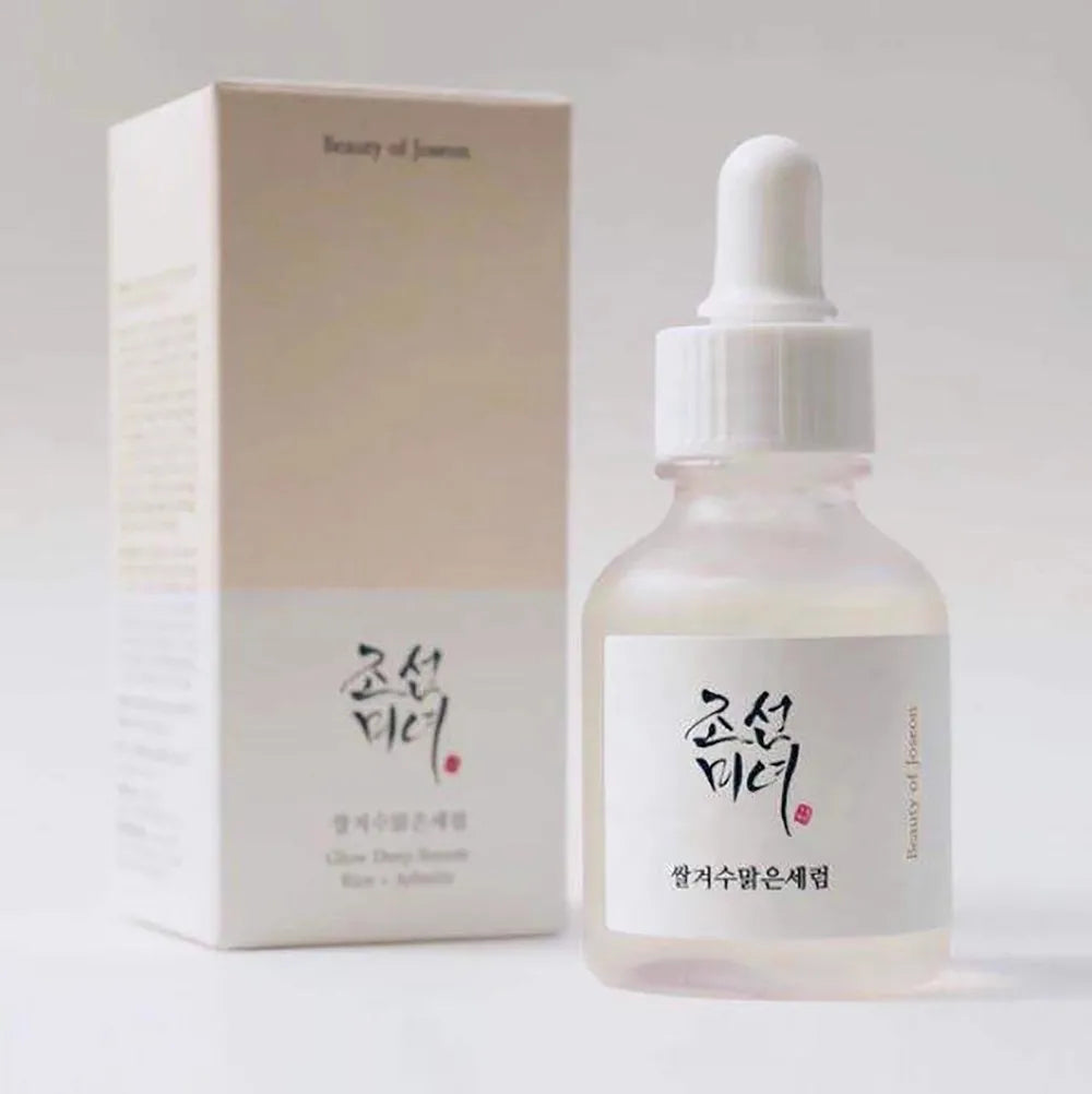 ✨ Beauty of Joseon – Sérum Visage Éclat & Hydratation – 30ml ✨